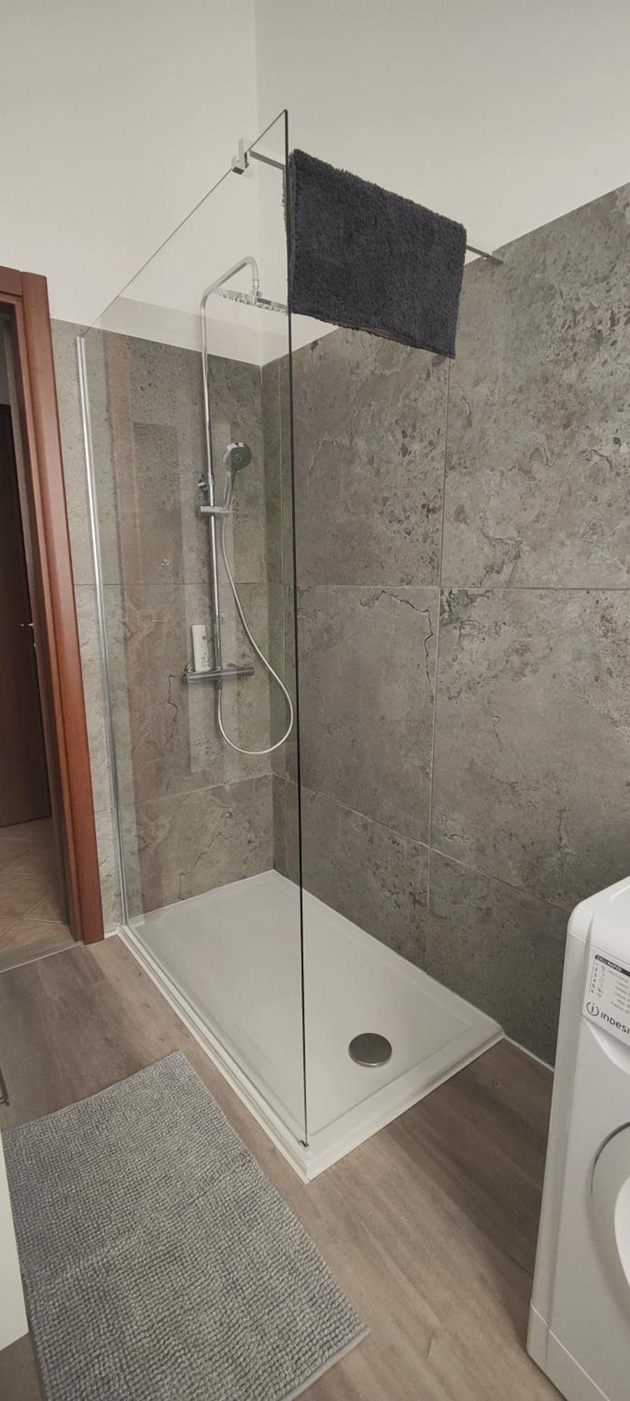 La Sosta Domodossola Apartman Kültér fotó